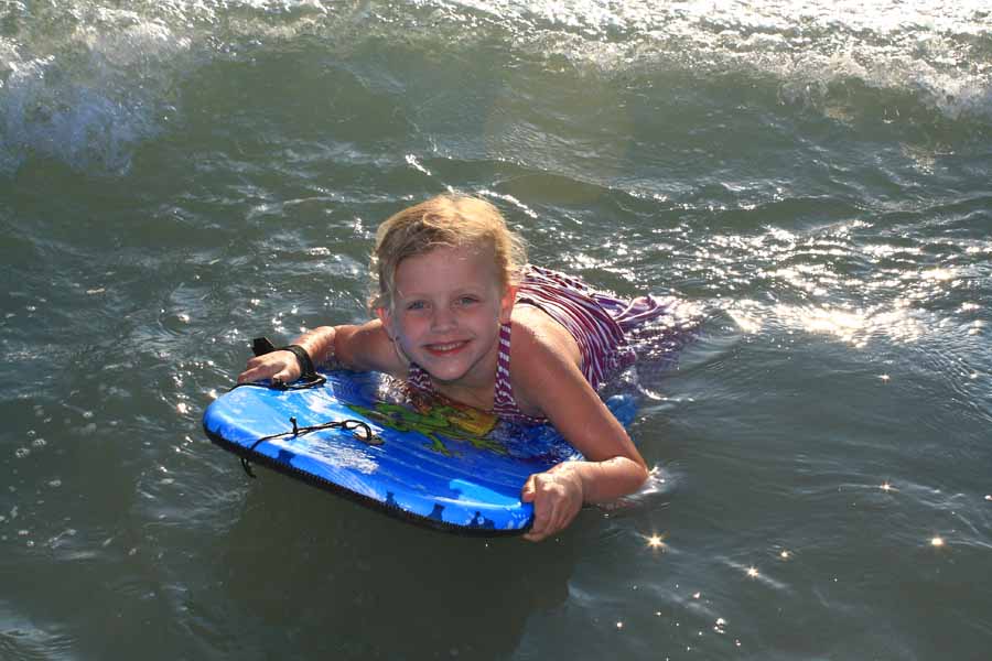 bogie boarding in naples